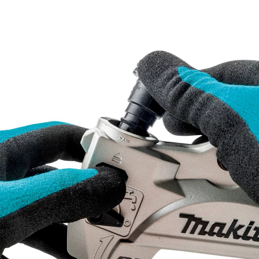 Makita Water Supply Attachment Kit, detail 1