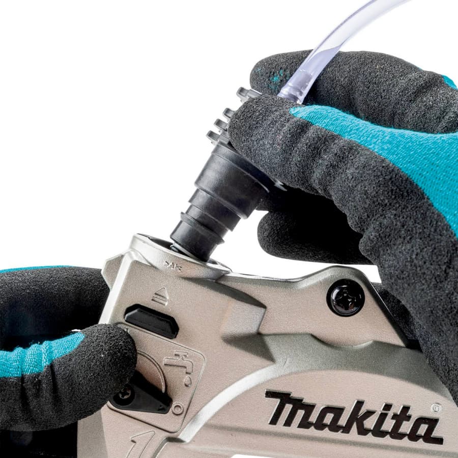 Makita Water Supply Attachment Kit, detail 2