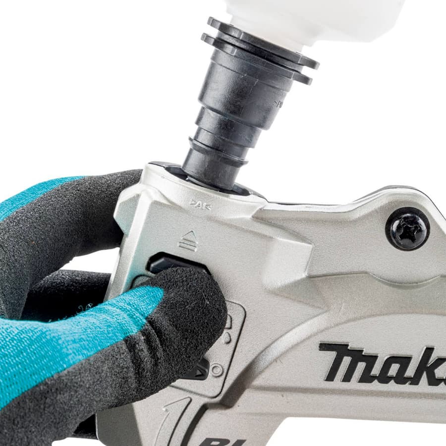 Makita Water Supply Attachment Kit, detail 3