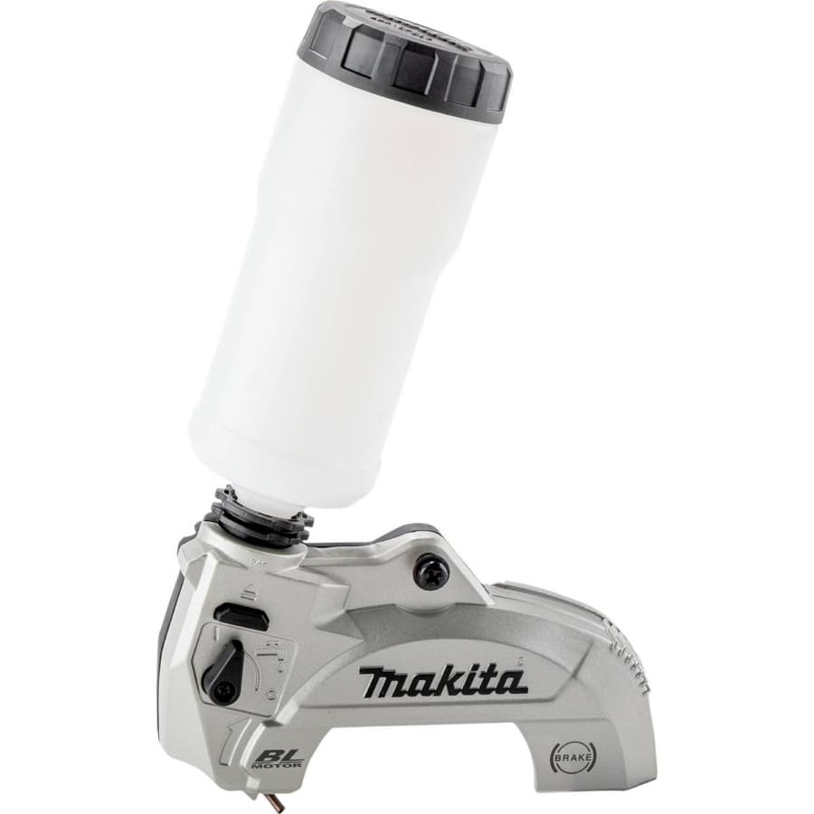 Makita Water Supply Attachment Kit, detail 4