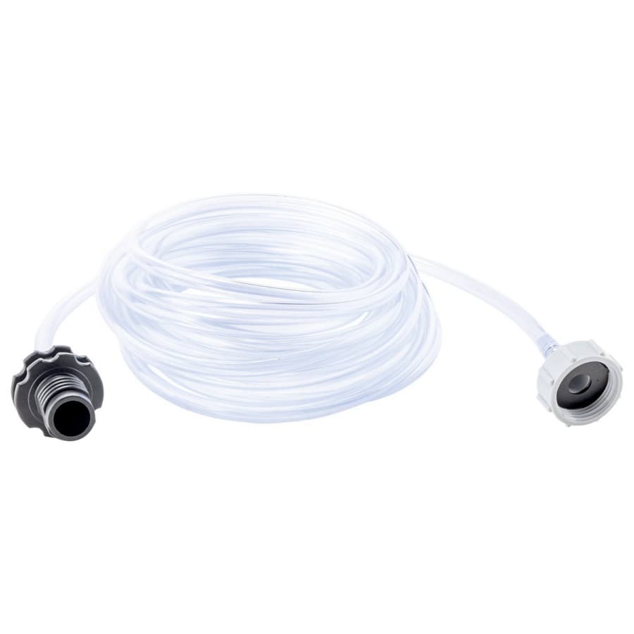 Makita Water Supply Attachment Kit, detail 5