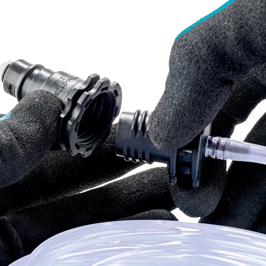 Makita Water Supply Attachment Kit, detail 6