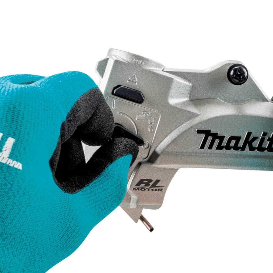 Makita Water Supply Attachment Kit, detail 7