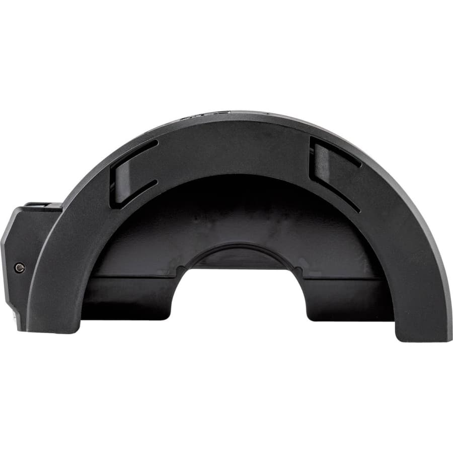 Makita 6" Wheel Guard, 191X09-8, detail 2