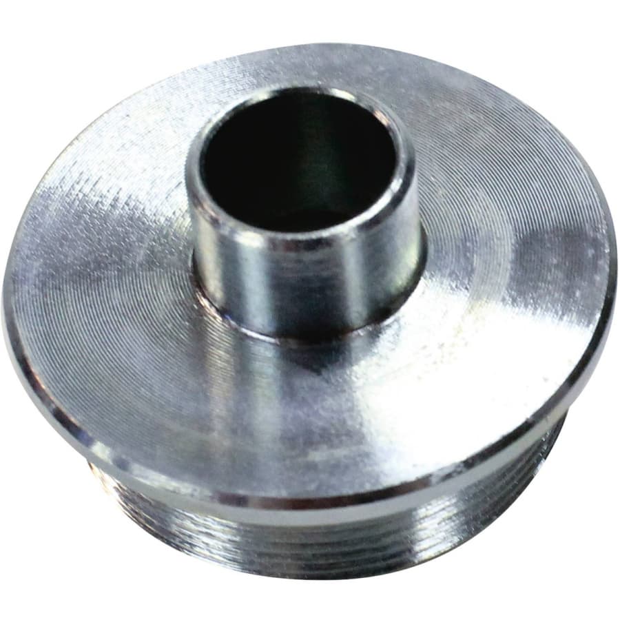 1/2" Template Guide for 252627-4, detail 1