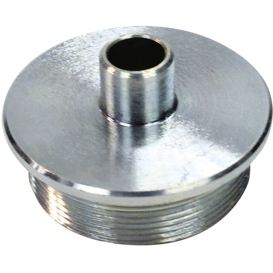 3/8" Template Guide for 252627-4, detail 1