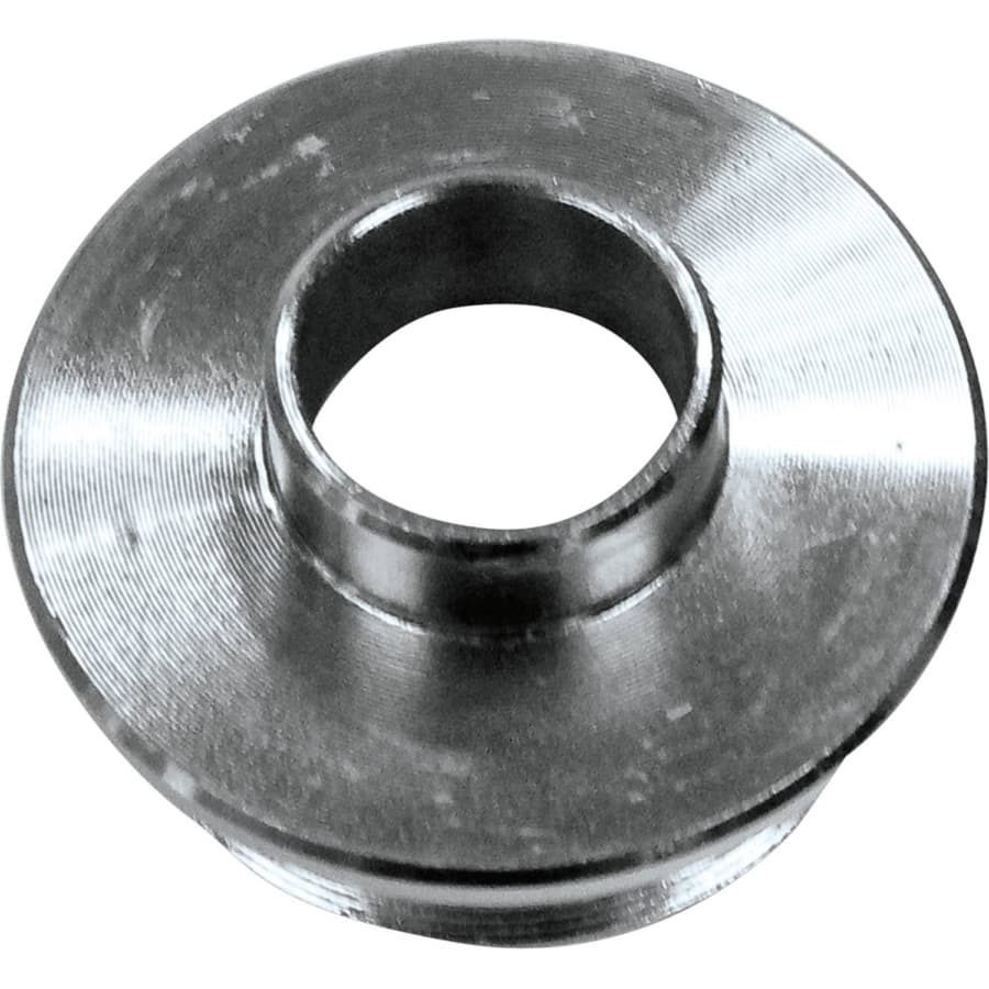 5/8" Template Guide for 252627-4, detail 1