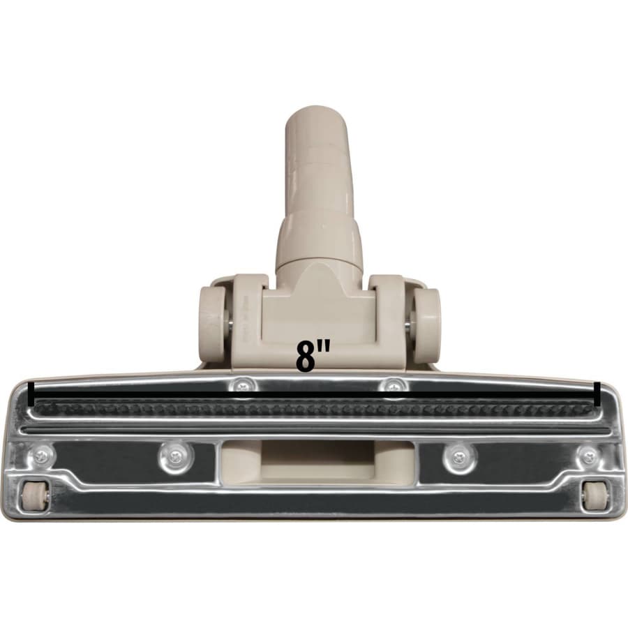 Makita Floor Nozzle, detail 2