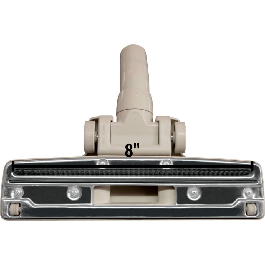 Makita Floor Nozzle, detail 4