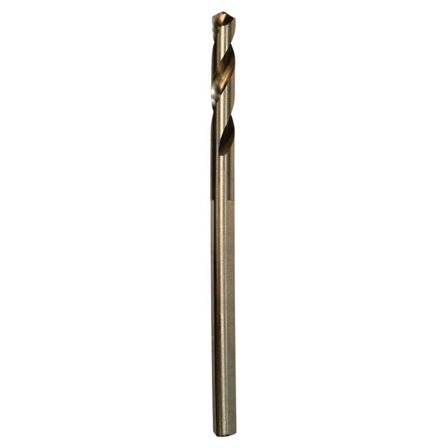 714068-A, detail 1