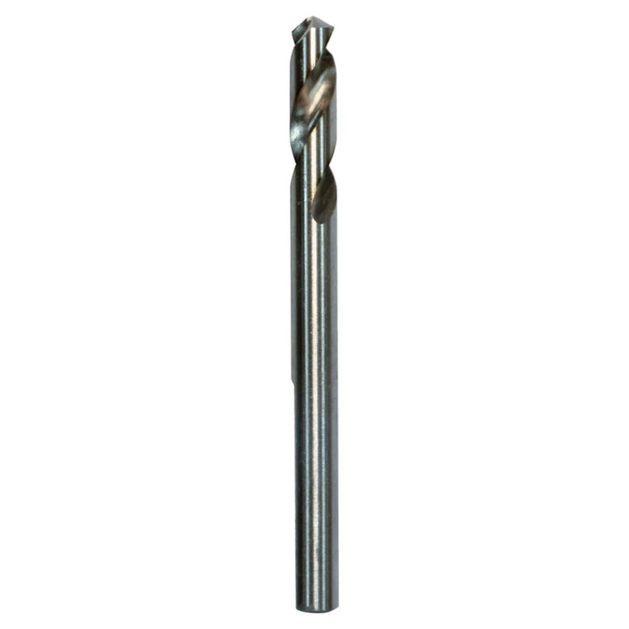 714069-A, detail 1