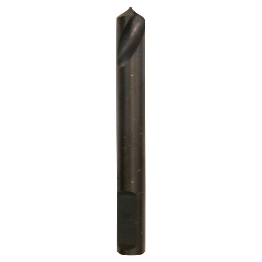 714086-A, detail 1