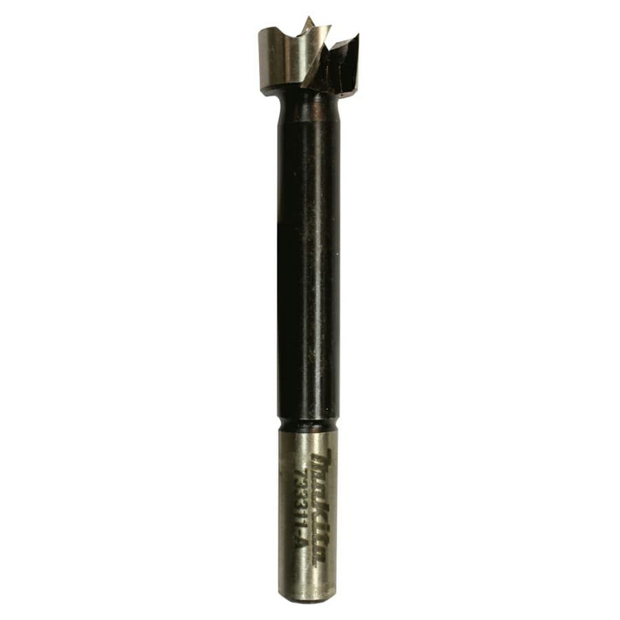 733311-A, detail 1