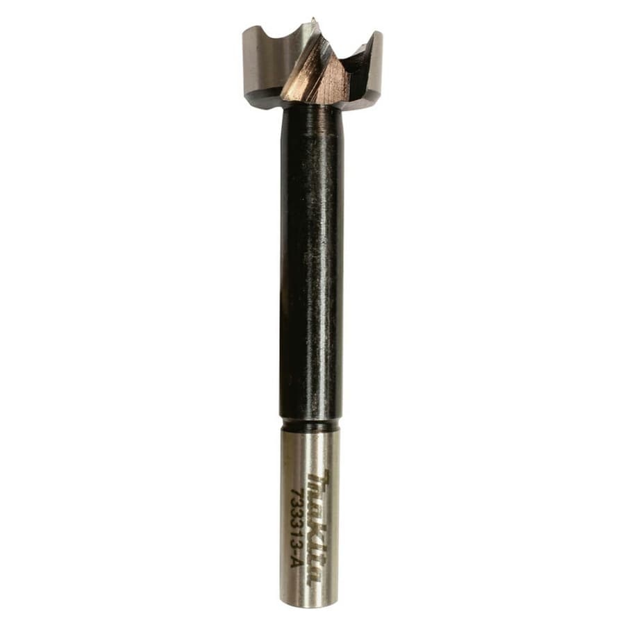 733313-A, detail 1
