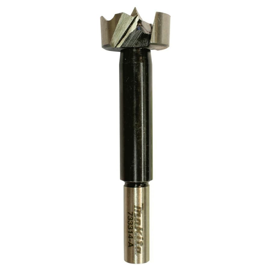 733314-A, detail 1