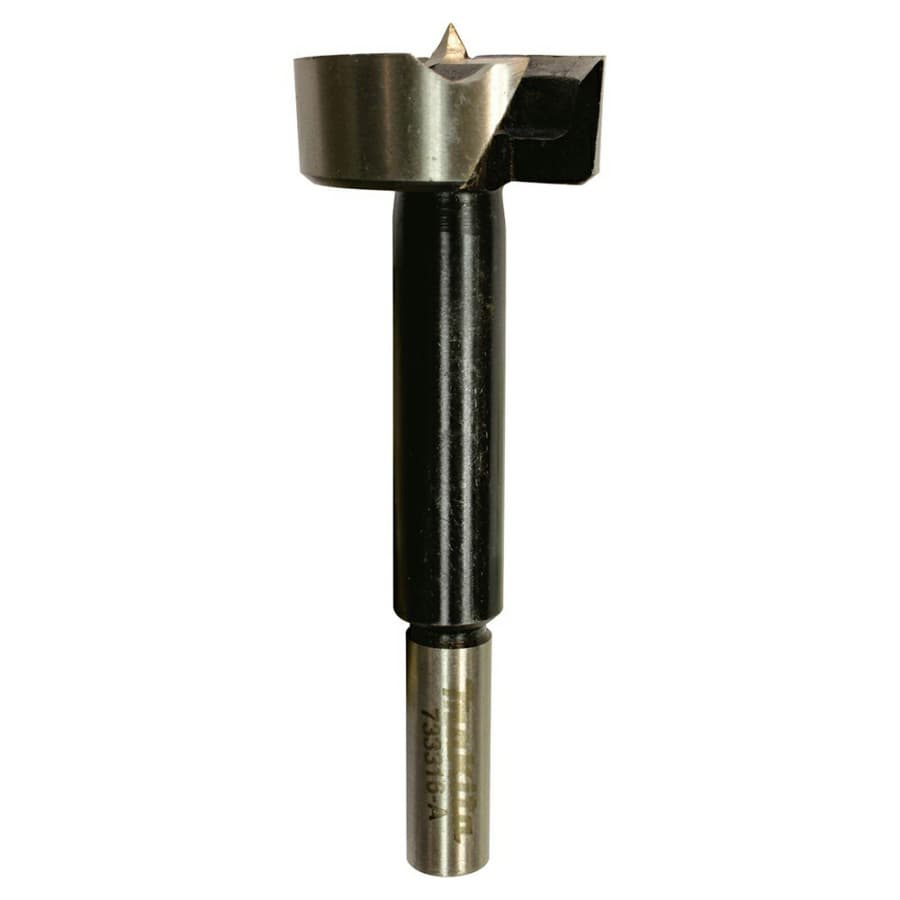 733316-A, detail 1