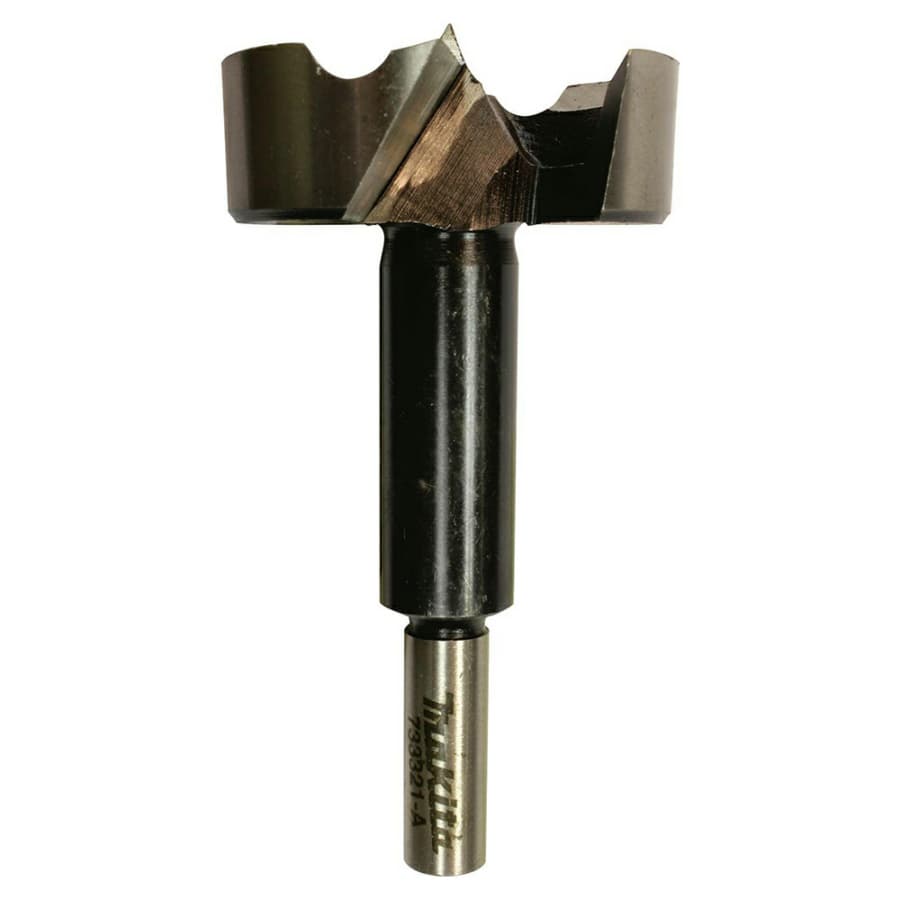 733321-A, detail 1