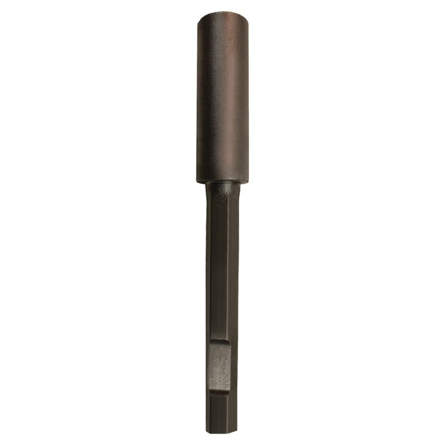 751105-A, detail 1