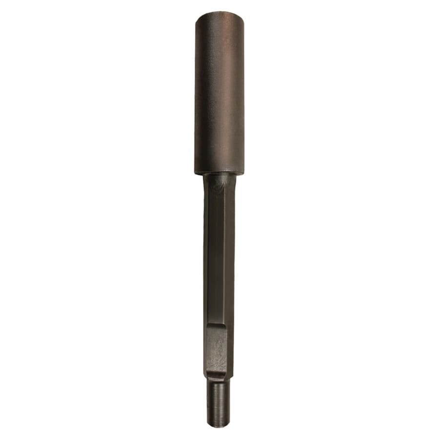 751109-A, detail 1