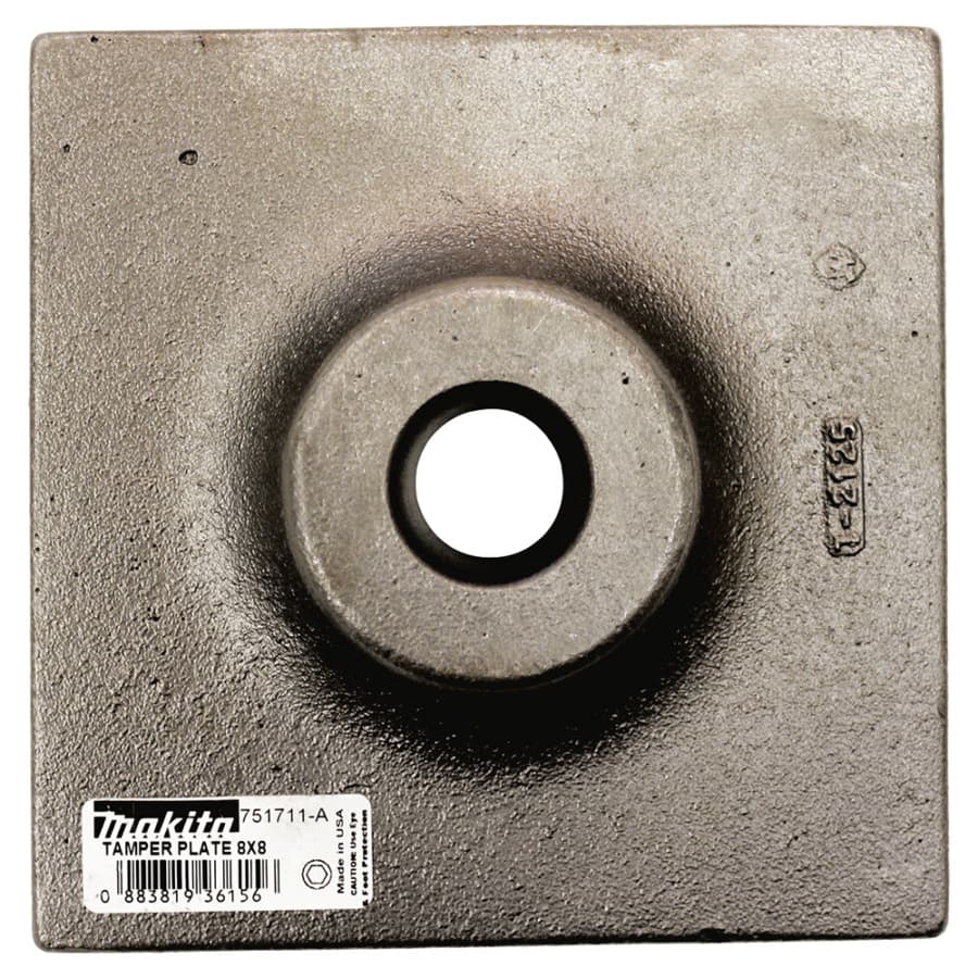 751711-A, detail 1