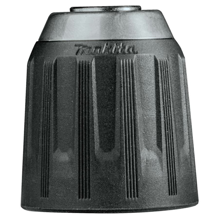 763238-5, detail 1