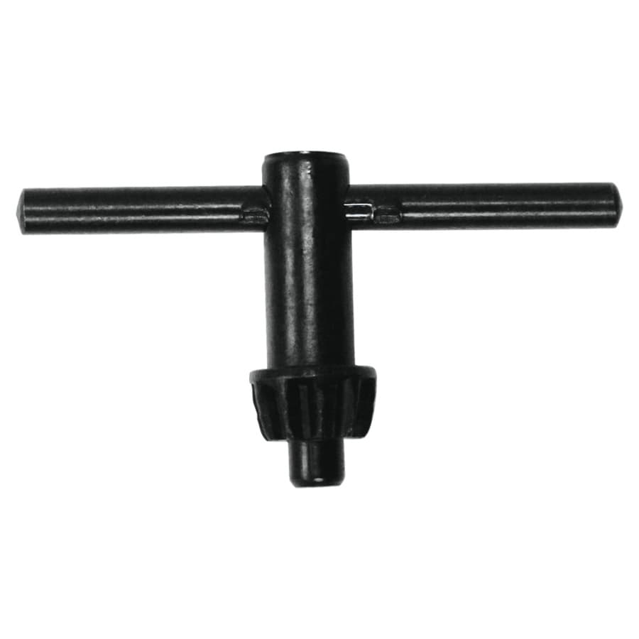 763423-0, detail 1