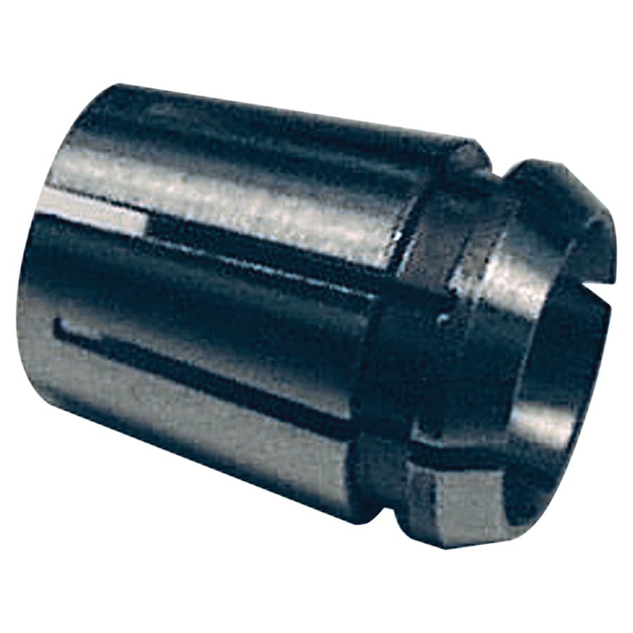 763622-4, detail 1