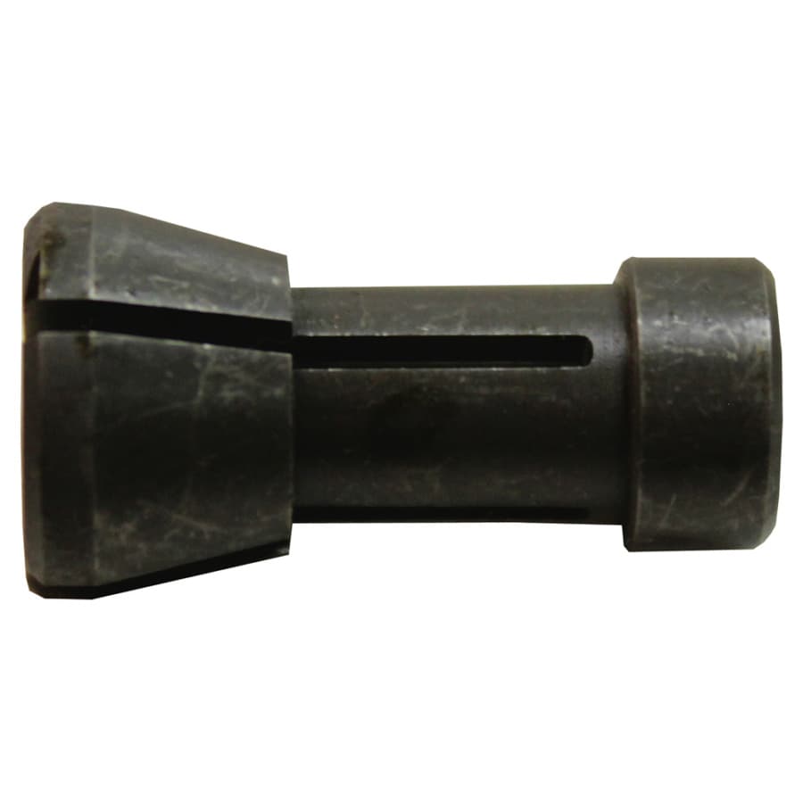 763626-6, detail 1