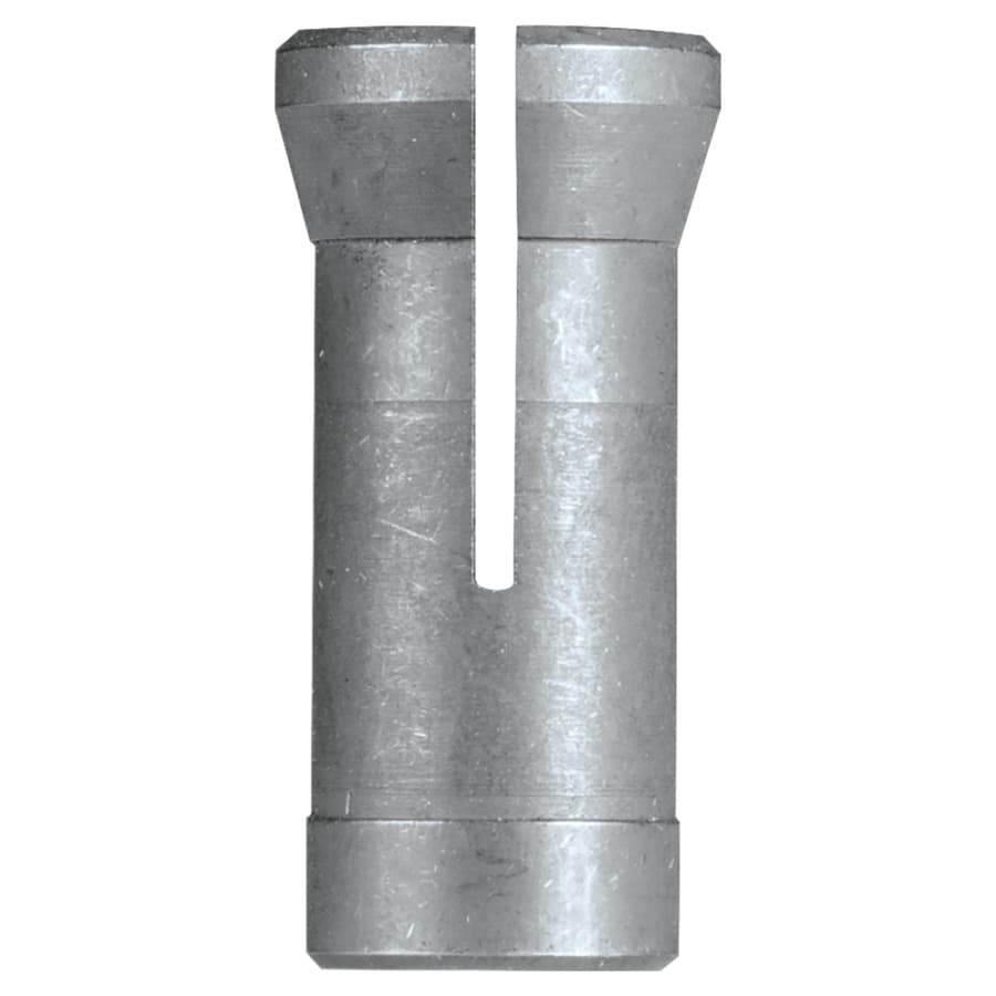 763672-9, detail 1