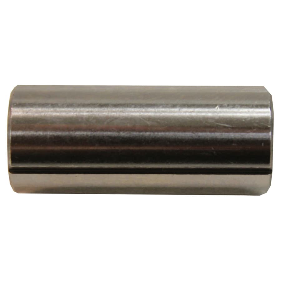763805-6, detail 1