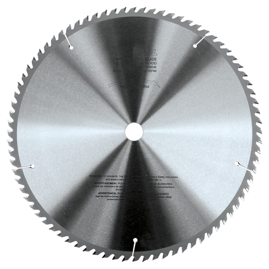 792297-7A, detail 1