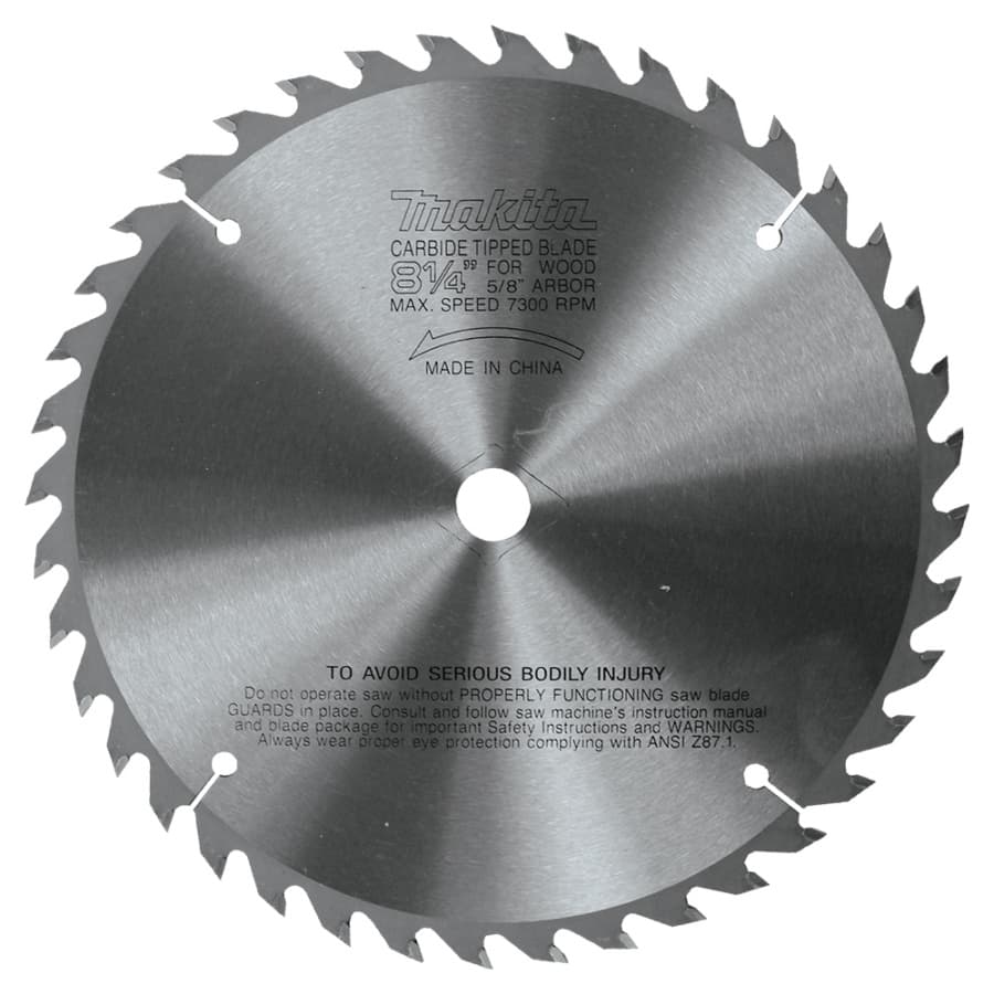 792377-A, detail 1