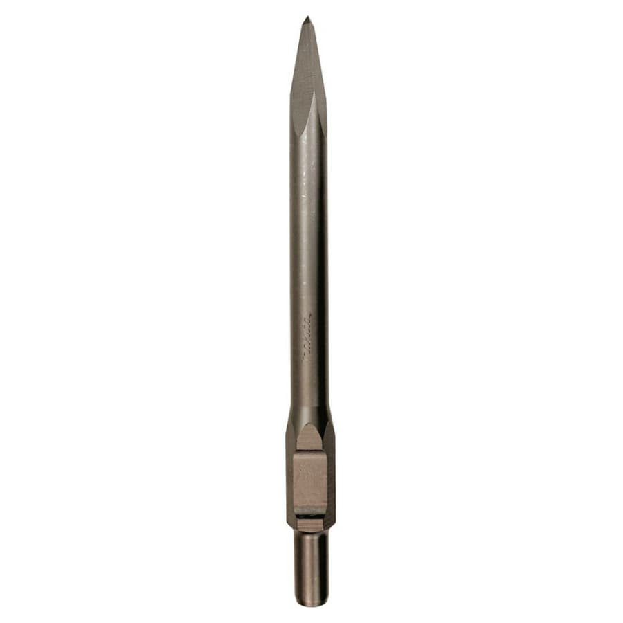 798029-5, detail 1