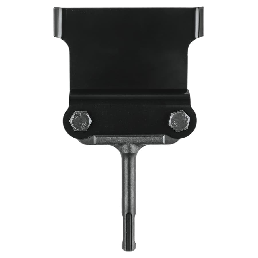 A-68161, detail 1