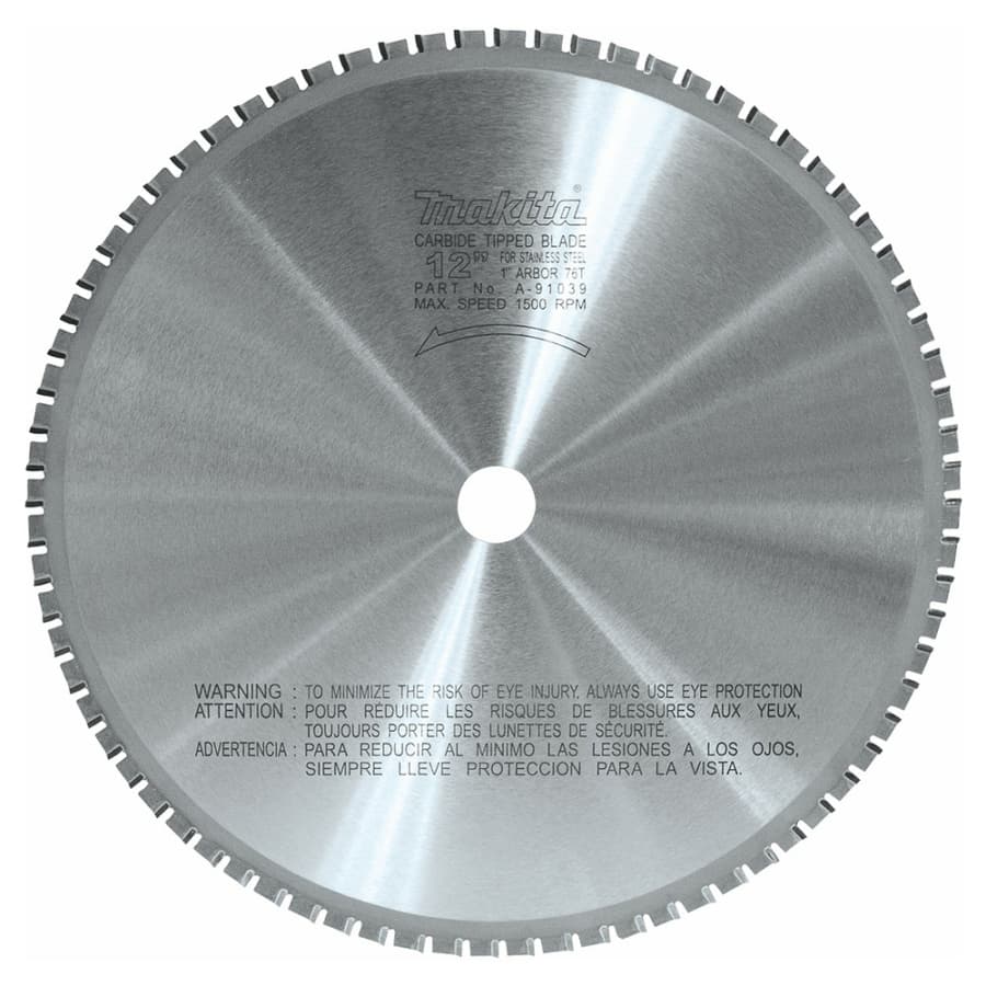 A-91039, detail 1