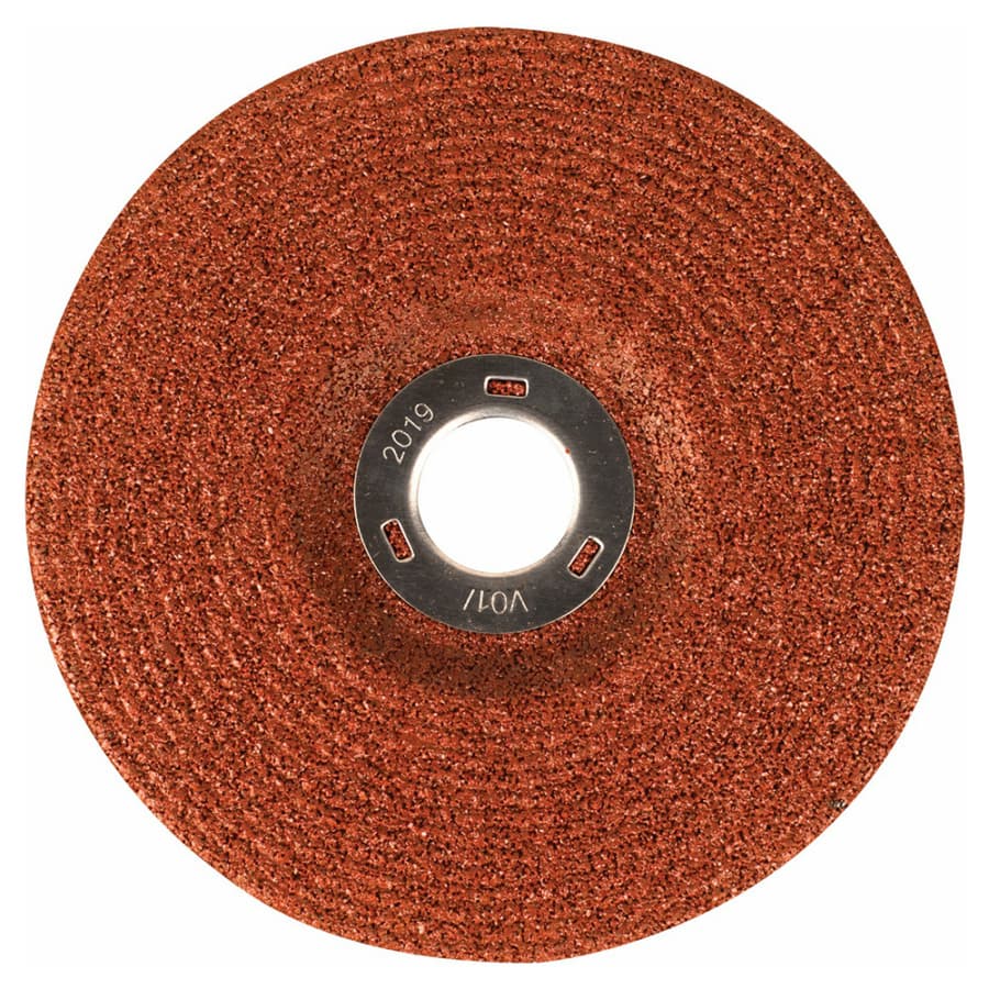 A-96039-25, detail 3
