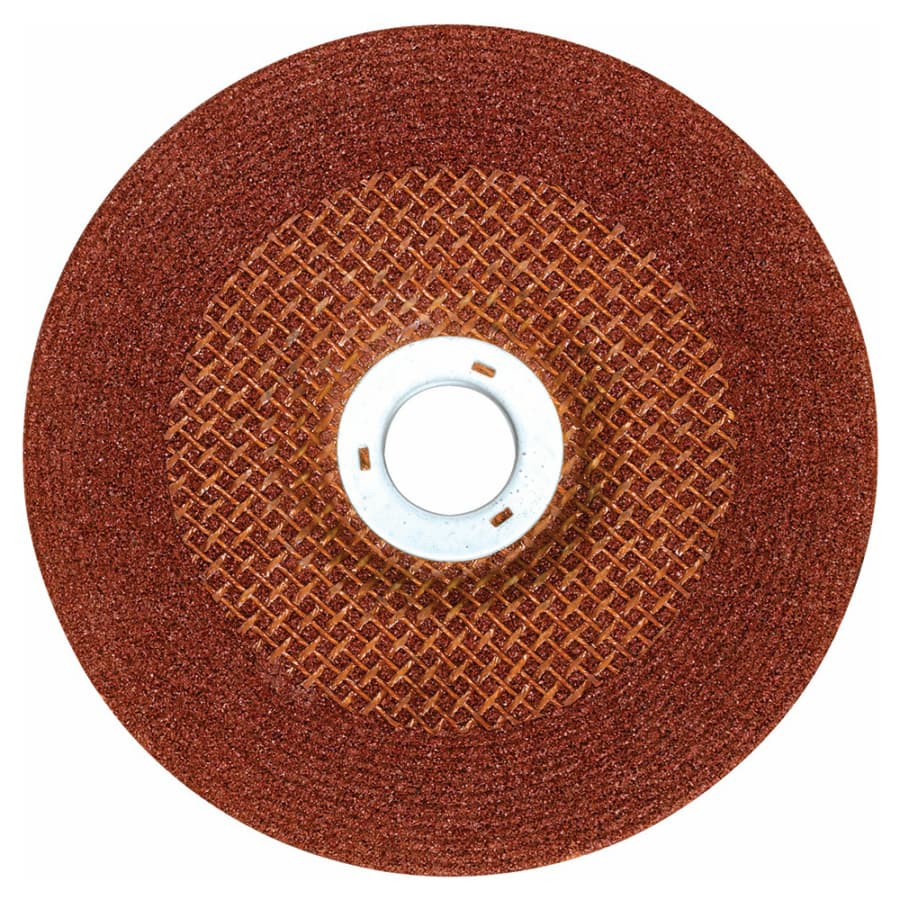 A-96045-10, detail 3