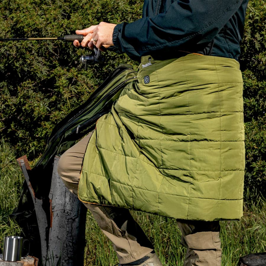 ADCB200B, detail 8