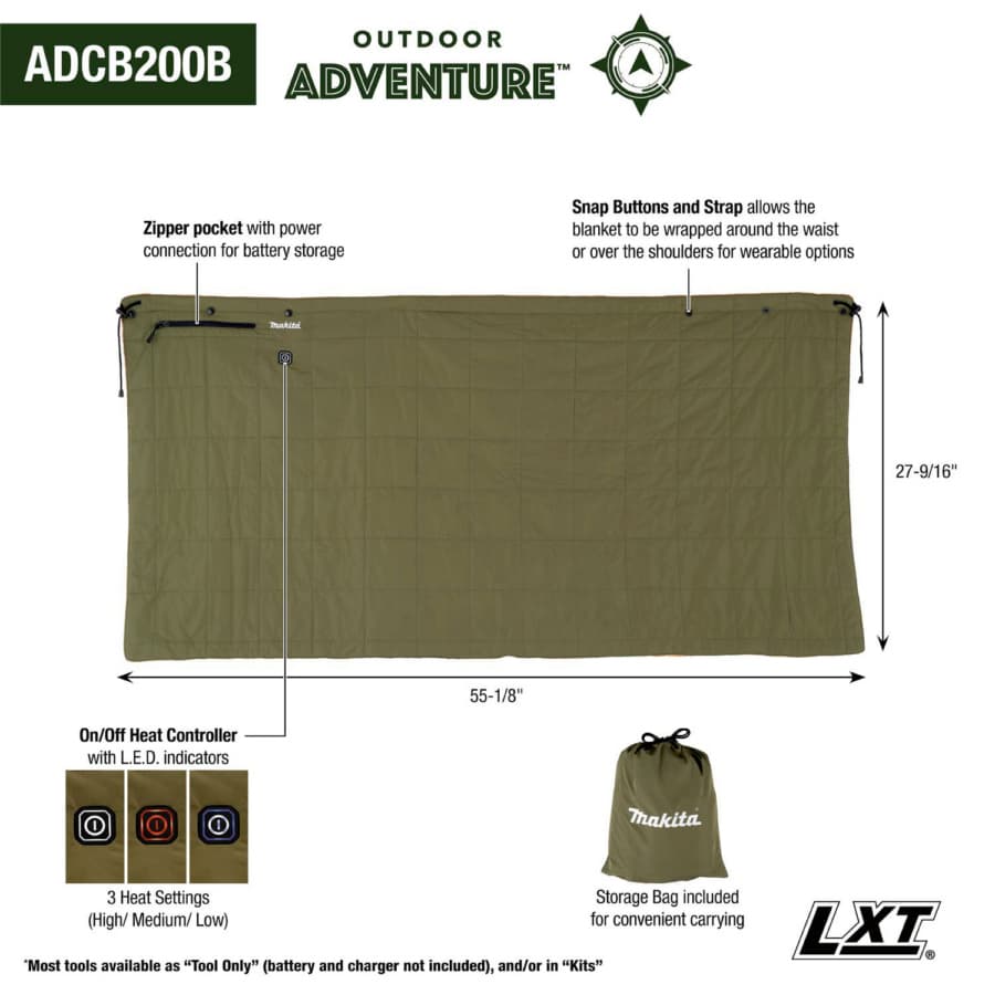 ADCB200B, detail 4