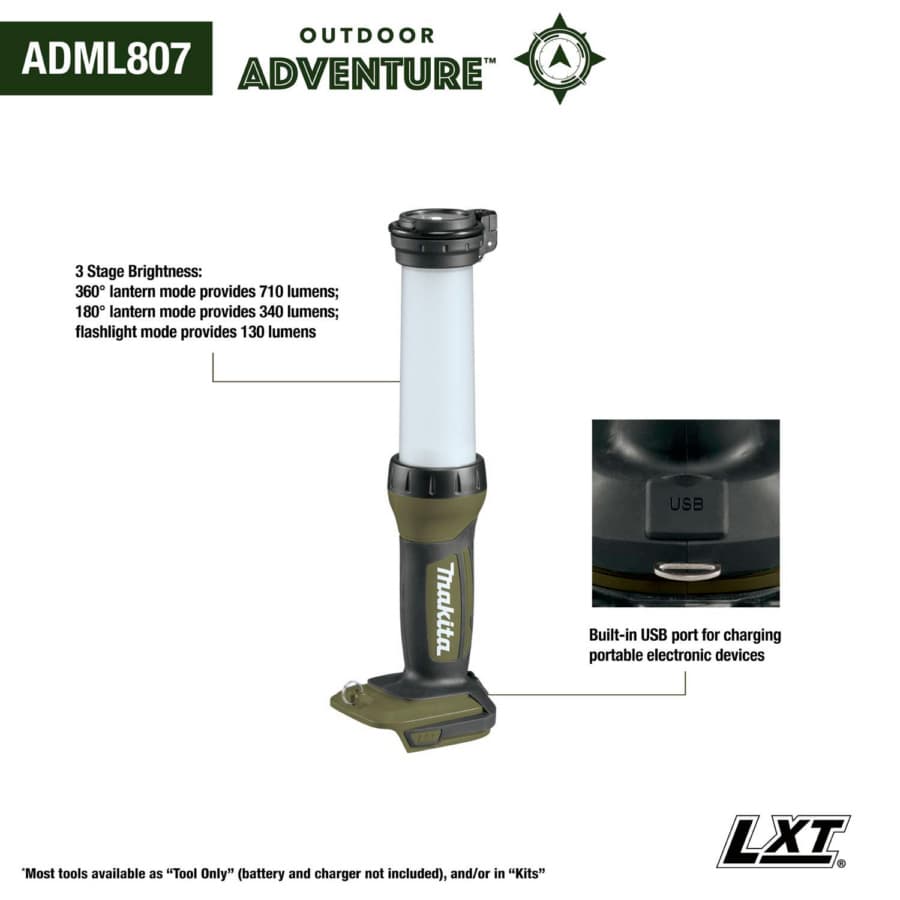 ADML807, detail 1