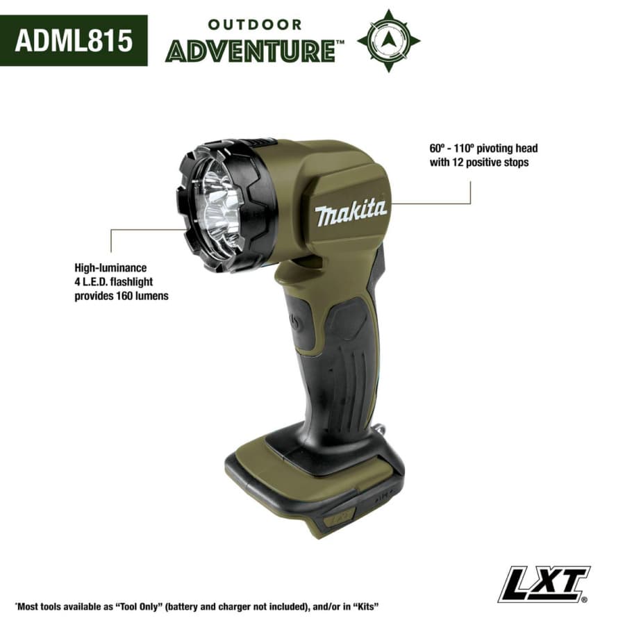 ADML815, detail 1
