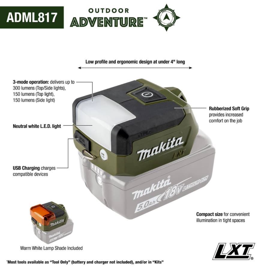 ADML817, detail 8