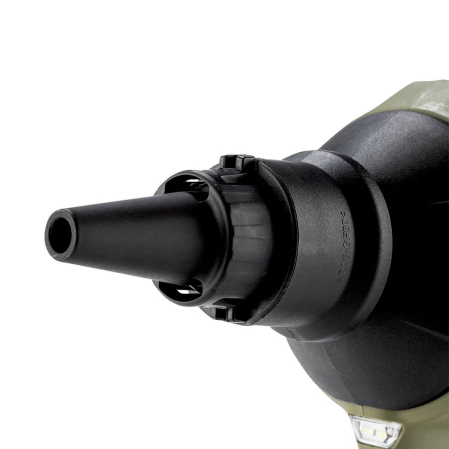 ADSA01Z, detail 5