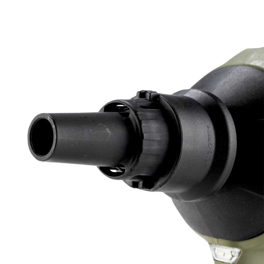 ADSA01Z, detail 4