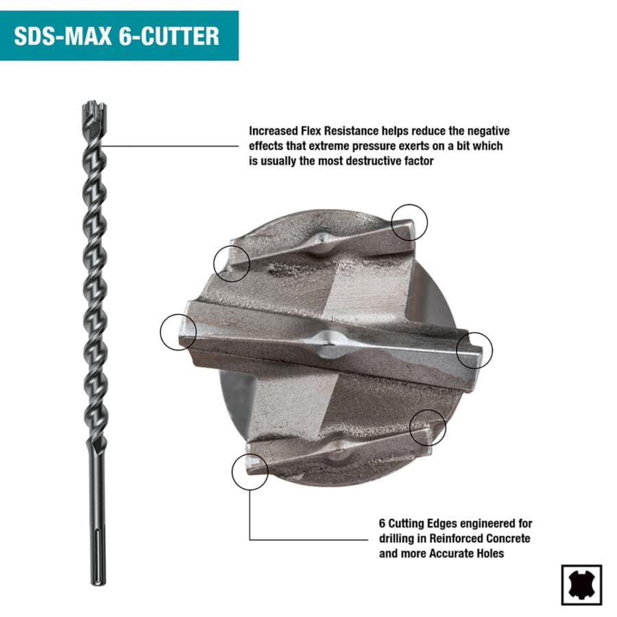 B-61400, detail 2
