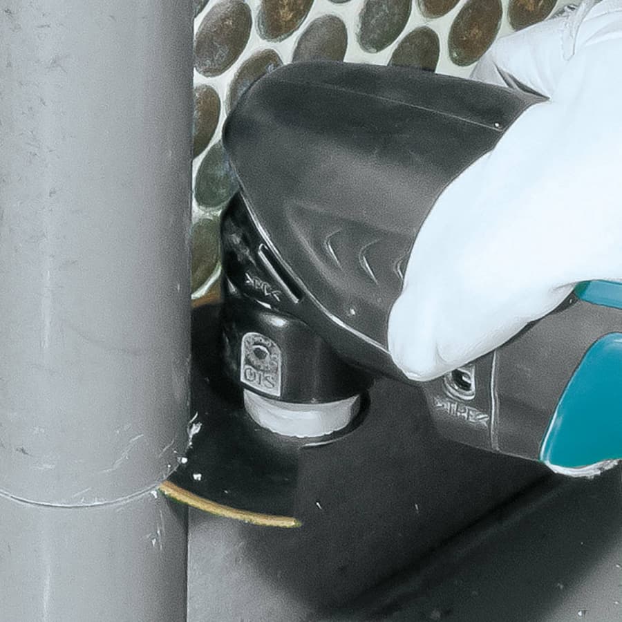B-67125, detail 8