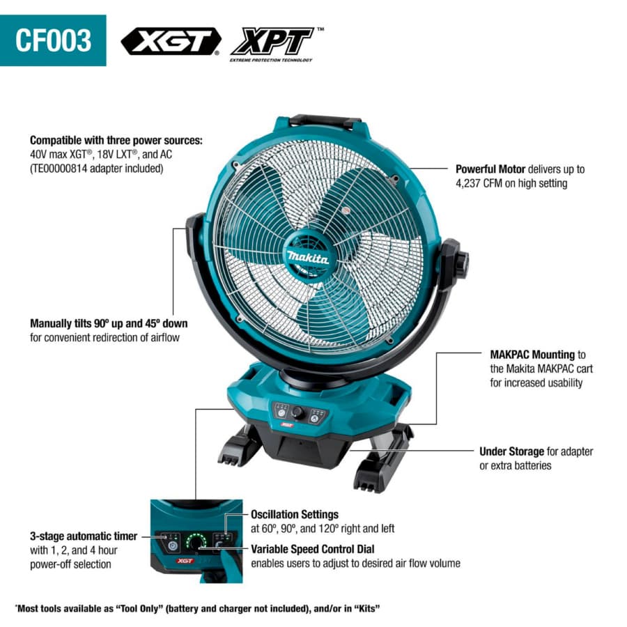 CF003GZ, detail 11