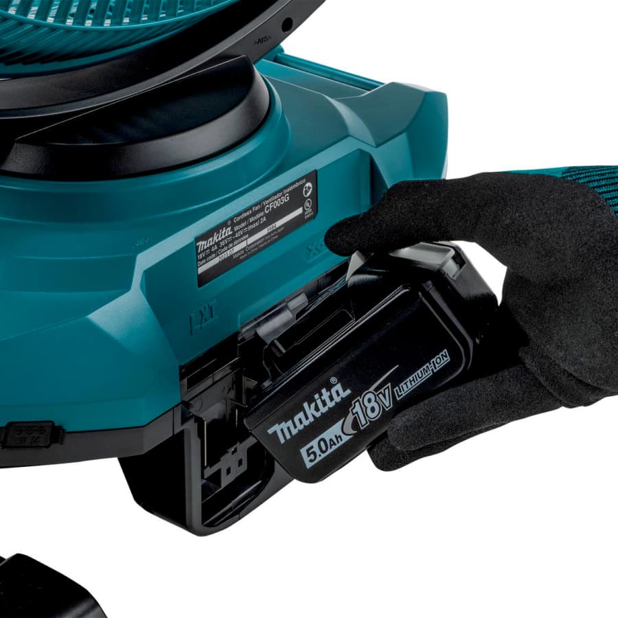 CF003GZ, detail 10