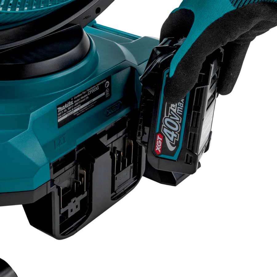 CF003GZ, detail 9