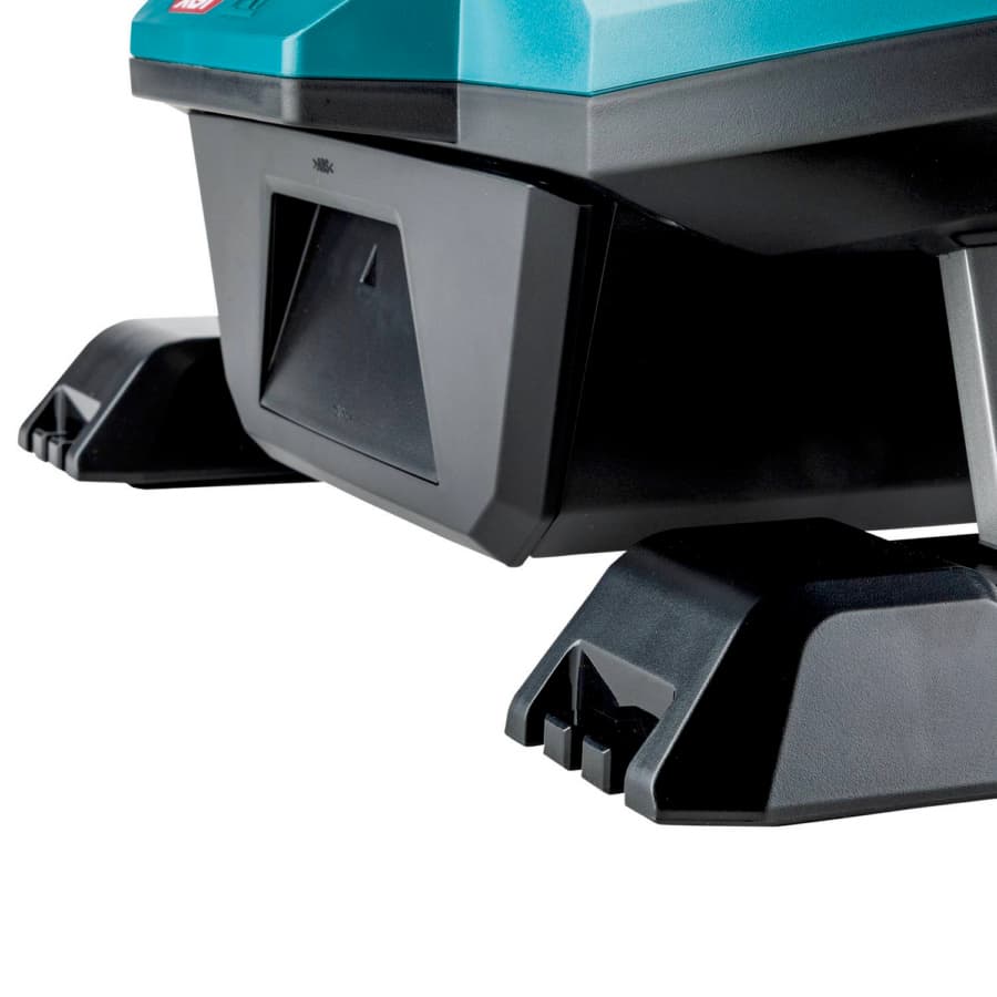 CF003GZ, detail 5